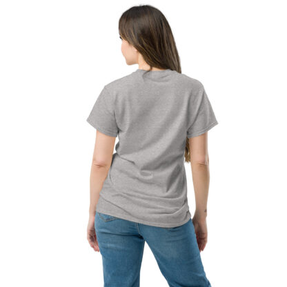 Veneto xe Stupendo - Leoni veneti - T-shirt classica unisex - immagine 9